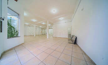 Imagem 2: Salão comercial para locação