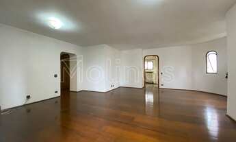 Imagem: Jatiuca - Apartamento à venda no bairro