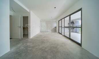 Imagem: Ereditá - Apartamento novo para venda na