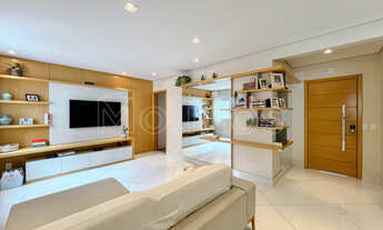 Imagem 6: Montessori - Apartamento à venda no Tatuapé