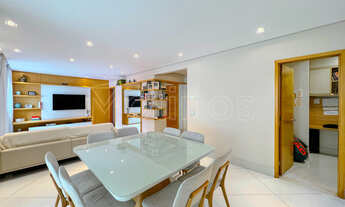 Imagem 5: Montessori - Apartamento à venda no Tatuapé