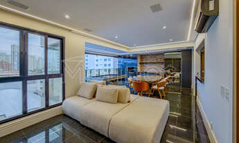 Imagem: Yorker - Apartamento para alugar no bairro