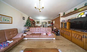 Imagem: Sobrado Alto Padrão na Vila Fromosa!!!