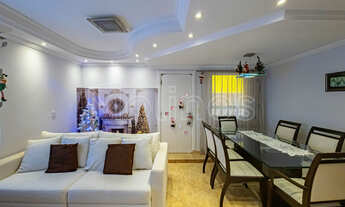 Imagem 5: Villas Nova Tatuapé - Casa em condomínio