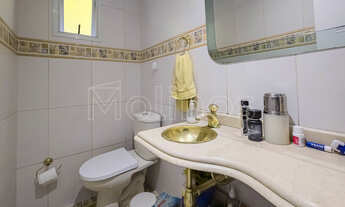 Imagem 6: Villas Nova Tatuapé - Casa em condomínio