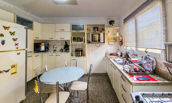 Imagem 7: Villas Nova Tatuapé - Casa em condomínio