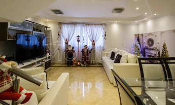 Imagem 3: Villas Nova Tatuapé - Casa em condomínio