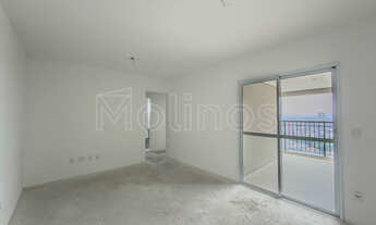 Imagem: Apartamento à venda no bairro Vila Formosa