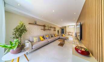 Imagem: Sobrado 3 dormitórios a venda Jardim Vila