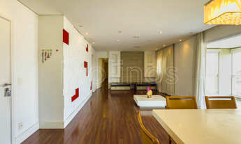 Imagem: Milano Club - Apartamento à venda no bairro