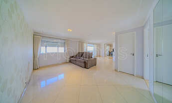 Imagem: La Dolce Vita - Apartamento à venda no