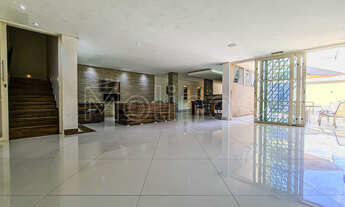 Imagem 4: Casa Espetacular com Piscina a 900m² do Shopping Anália Franco