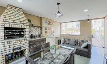 Imagem: Casa a Venda em uma das melhores Regiões