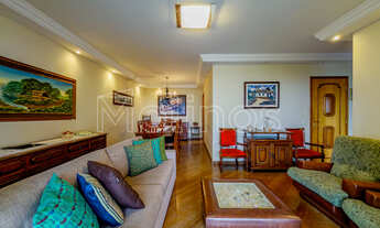 Imagem: Valladolid - Apartamento à venda no bairro