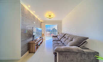 Imagem 7: Vivere Vila Matilde - Apartamento à venda na Vila Matilde – 81m², 3 dormitórios e 2 vagas!