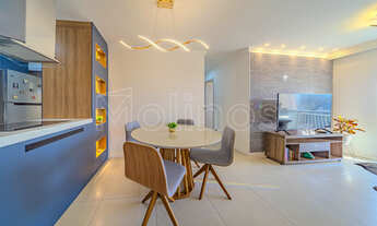 Imagem 5: Vivere Vila Matilde - Apartamento à venda na Vila Matilde – 81m², 3 dormitórios e 2 vagas!