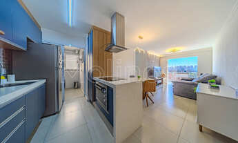 Imagem: Vivere Vila Matilde - Apartamento à venda