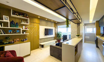 Imagem: Tradição Vila Matilde - Apartamento à