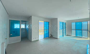 Imagem: Villa de Coimbra Residencial - Cobertura