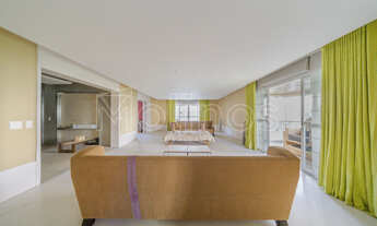 Imagem 3: Green Park - Prof. Pedreira de Freitas - Apartamento à venda no bairro Tatuapé - São Paulo