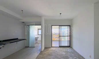 Imagem: High Park - Apartamento à venda no bairro