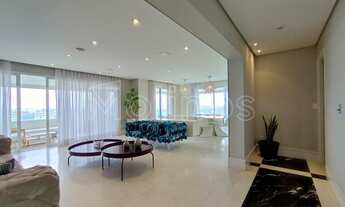 Imagem 6: Eternity - Apartamento Alto Padrão para Locação !!!