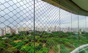 Imagem 3: Eternity - Apartamento Alto Padrão para Locação !!!