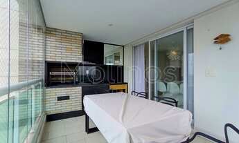 Imagem 4: Eternity - Apartamento Alto Padrão para Locação !!!