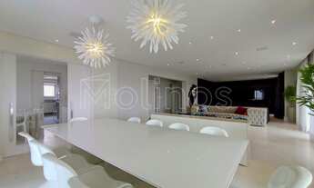 Imagem 7: Eternity - Apartamento Alto Padrão para Locação !!!