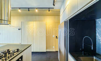 Imagem 5: Vertiz Club Home - Apartamento à venda no bairro Parque São Jorge - São Paulo/SP, Zona Les