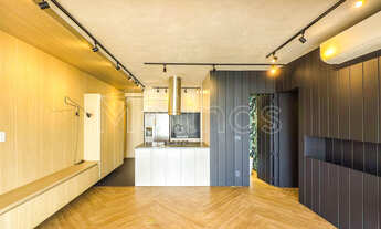 Imagem 2: Vertiz Club Home - Apartamento à venda no bairro Parque São Jorge - São Paulo/SP, Zona Les