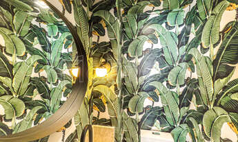 Imagem 6: Vertiz Club Home - Apartamento à venda no bairro Parque São Jorge - São Paulo/SP, Zona Les