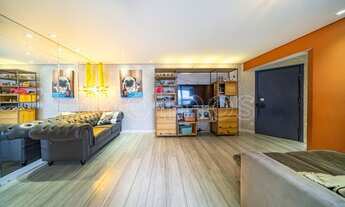 Imagem 4: Origine - Apartamento à venda com 3 suítes e Varanda Gourmet