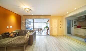 Imagem 3: Origine - Apartamento à venda com 3 suítes e Varanda Gourmet