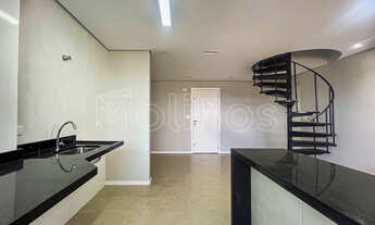 Imagem 3: Villas Boas - Apartamento à venda no bairro Vila Carrão - São Paulo/SP, Zona Leste