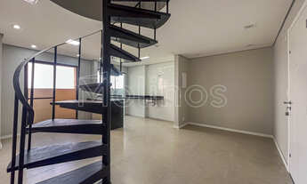 Imagem 4: Villas Boas - Apartamento à venda no bairro Vila Carrão - São Paulo/SP, Zona Leste