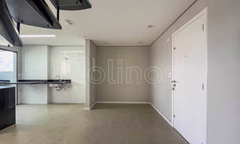 Imagem 5: Villas Boas - Apartamento à venda no bairro Vila Carrão - São Paulo/SP, Zona Leste