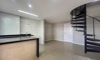 Imagem: Villas Boas - Apartamento à venda no bairro