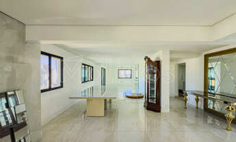 Imagem: Paineiras - Apartamento à venda no bairro