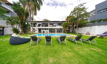 Imagem: Casa à venda no bairro Tucuruvi - São