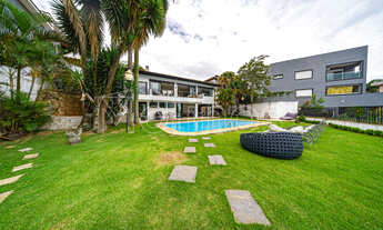 Imagem 2: Casa à venda no bairro Tucuruvi - São Paulo/SP