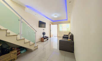 Imagem: Casa à venda no bairro Tatuapé - São