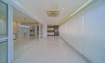 Imagem: Alhambra de Granada - Apartamento com 3