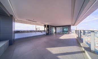 Imagem: Figueira - Apartamento a venda no bairro