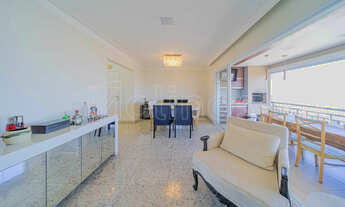 Imagem: Via Napoli - Apartamento à venda no bairro