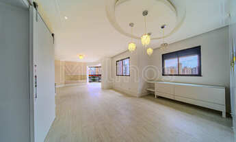 Imagem: Vila Nova de Gaia - Apartamento Alto Padrão