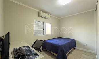 Imagem 7: Sobrado com 3 dormitórios e 2 vagas de garagem