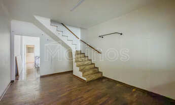 Imagem 2: Sobrado para Locação