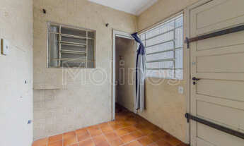 Imagem 6: Sobrado para Locação