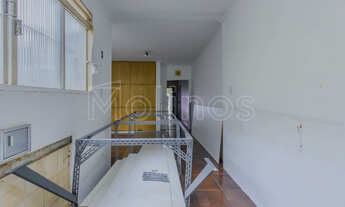 Imagem 5: Sobrado para Locação